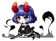 Siaovo